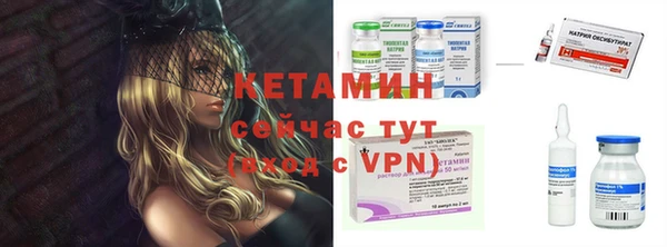 прущие грибы Краснотурьинск