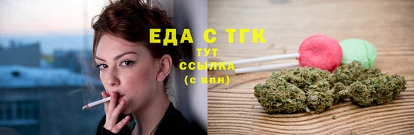 прущие грибы Краснотурьинск
