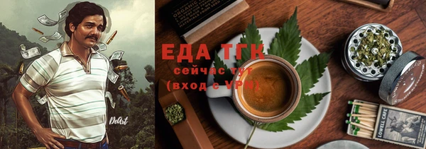 прущие грибы Краснотурьинск